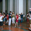 ThomasStruth01.jpg