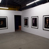 Montreal2011_03.jpg