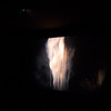 Montreal2011_04.jpg