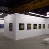 Montreal2011_06.jpg