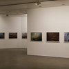 Montreal2011_2_01.jpg