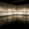 Montreal2011_2_02.jpg