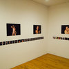 Montreal2011_2_03.jpg