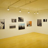 Montreal2011_2_04.jpg