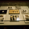Montreal2011_2_06.jpg