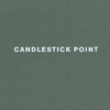 Baltz_Candlestick.jpg