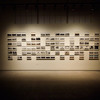 Baltz_Pier24.jpg