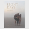 EightDays_Dearden.jpg