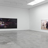 JeffWallWhiteCube03.jpg