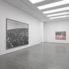 JeffWallWhiteCube04.jpg
