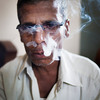 Tobacco_06.jpg