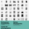fotostiftung_3sprachig_g.jpg