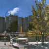 Bing-2.jpg