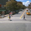 Bing-3.jpg
