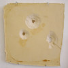 Chinease-Bullet-holes.jpg