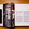 Saul-Leiter---Saul-Leiter---spread-02.jpg