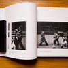 Saul-Leiter---Saul-Leiter---spread-04.jpg