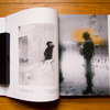 Saul-Leiter---Saul-Leiter---spread-05.jpg