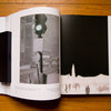 Saul-Leiter---Saul-Leiter---spread-07.jpg