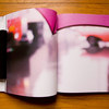 Saul-Leiter---Saul-Leiter---spread-08.jpg