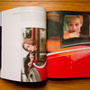 Saul-Leiter---Saul-Leiter---spread-09.jpg