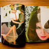 Saul-Leiter---Saul-Leiter---spread-10.jpg