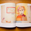 Saul-Leiter---Saul-Leiter---spread-13.jpg