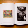 Saul-Leiter---Saul-Leiter---spread-14.jpg
