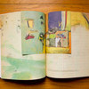 Saul-Leiter---Saul-Leiter---spread-15.jpg