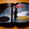 Saul-Leiter---Saul-Leiter---spread-17.jpg