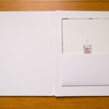 Alec-Soth---The-Auckland-Project---inside.jpg