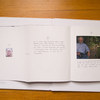 Alec-Soth---The-Auckland-Project---poster-01.jpg
