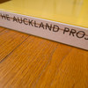 Gossage-and-Soth---The-Auckland-Project---side.jpg