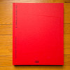 Hassink---Table-of-Power---cover.jpg