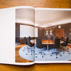 Hassink---Table-of-Power---spread-02.jpg