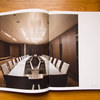 Hassink---Table-of-Power---spread-04.jpg