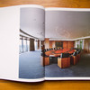 Hassink---Table-of-Power---spread-07.jpg