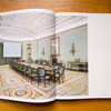 Hassink---Table-of-Power---spread-08.jpg