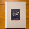 John-Gossage---The-Auckland-Project---cover.jpg