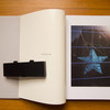 John-Gossage---The-Auckland-Project---spread-01.jpg