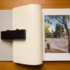 John-Gossage---The-Auckland-Project---spread-02.jpg