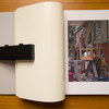 John-Gossage---The-Auckland-Project---spread-03.jpg