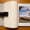 John-Gossage---The-Auckland-Project---spread-05.jpg