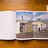 John-Gossage---The-Auckland-Project---spread-08.jpg
