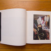 Koga---Asakusa-Zenzai---spread-04.jpg