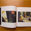 Koga---Asakusa-Zenzai---spread-05.jpg