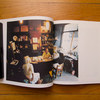 Koga---Asakusa-Zenzai---spread-07.jpg