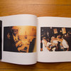 Koga---Asakusa-Zenzai---spread-08.jpg