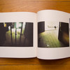 Koga---Asakusa-Zenzai---spread-09.jpg