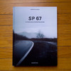 Schena---SP67---cover.jpg